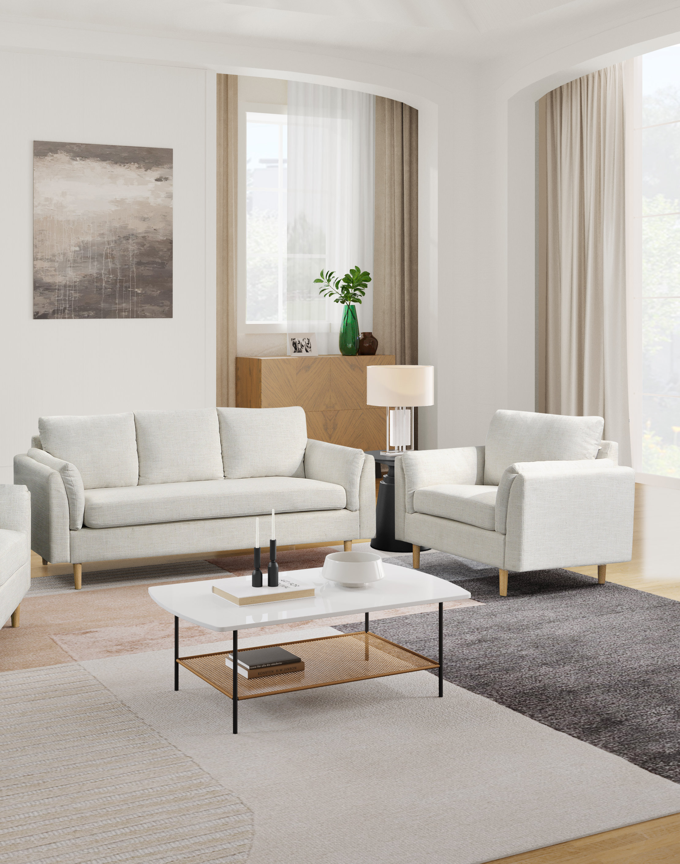 Wayfair.com - Online Home Store for Furniture, Decor, Outdoors & More